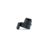 eppdc14-sensor-parkowania-oe