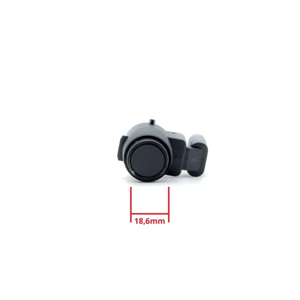 eppdc14-sensor-parkowania-oe