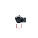eppdc14-sensor-parkowania-oe