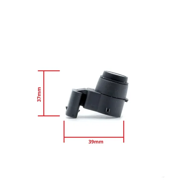 eppdc14-sensor-parkowania-oe