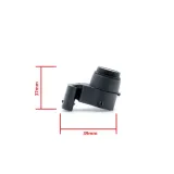eppdc14-sensor-parkowania-oe