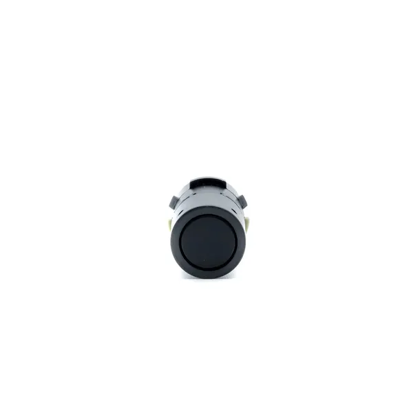 eppdc02-sensor-parkowania-oe
