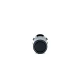 eppdc02-sensor-parkowania-oe