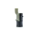 eppdc02-sensor-parkowania-oe