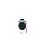 eppdc02-sensor-parkowania-oe