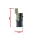 eppdc02-sensor-parkowania-oe