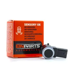 eppdc17-sensor-parkowania-oe