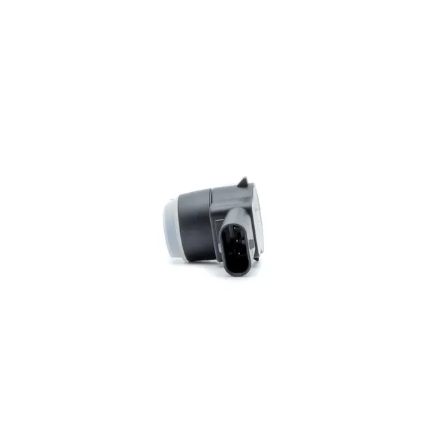 eppdc17-sensor-parkowania-oe