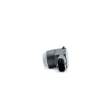eppdc17-sensor-parkowania-oe