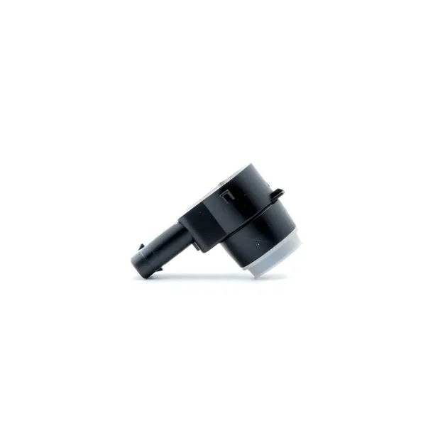 eppdc17-sensor-parkowania-oe