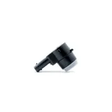 eppdc17-sensor-parkowania-oe