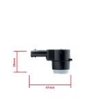 eppdc17-sensor-parkowania-oe