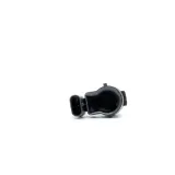eppdc05-sensor-parkowania-oe