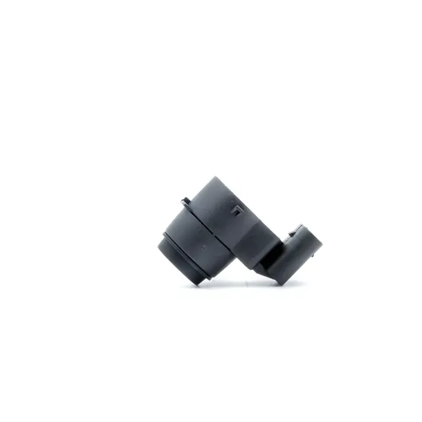 eppdc05-sensor-parkowania-oe