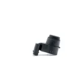 eppdc05-sensor-parkowania-oe