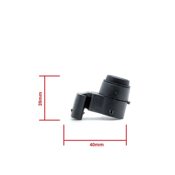 eppdc05-sensor-parkowania-oe