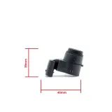 eppdc05-sensor-parkowania-oe