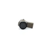 eppdc19-sensor-parkowania-oe