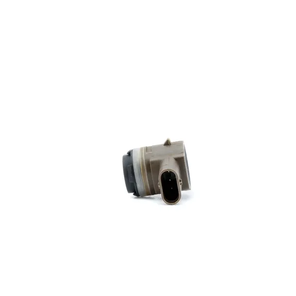 eppdc19-sensor-parkowania-oe