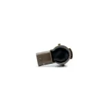 eppdc19-sensor-parkowania-oe