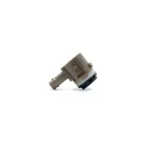eppdc19-sensor-parkowania-oe