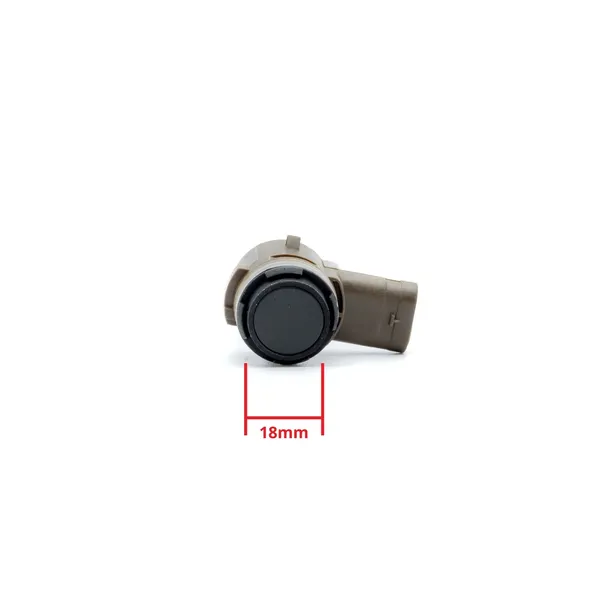 eppdc19-sensor-parkowania-oe