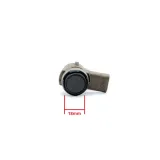 eppdc19-sensor-parkowania-oe