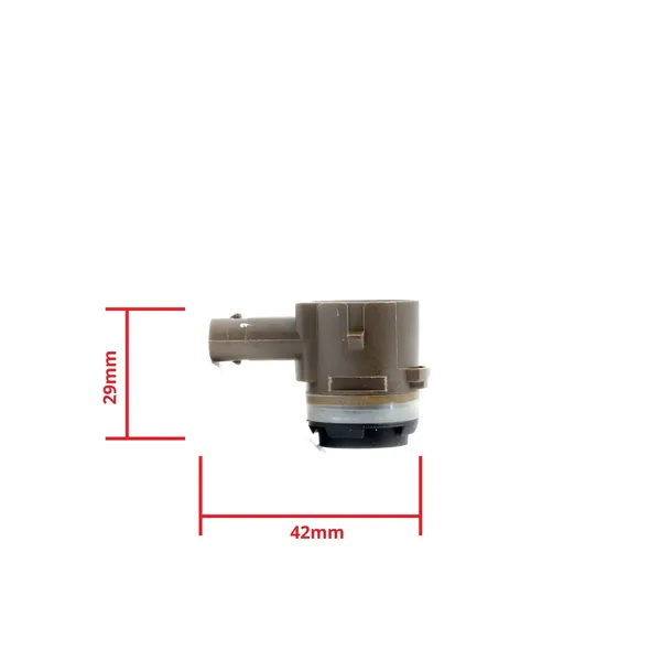 eppdc19-sensor-parkowania-oe