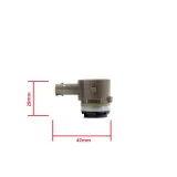 eppdc19-sensor-parkowania-oe