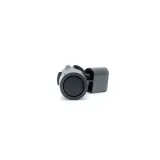 eppdc24-sensor-parkowania-oe