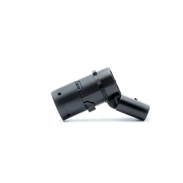 eppdc24-sensor-parkowania-oe