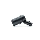 eppdc24-sensor-parkowania-oe