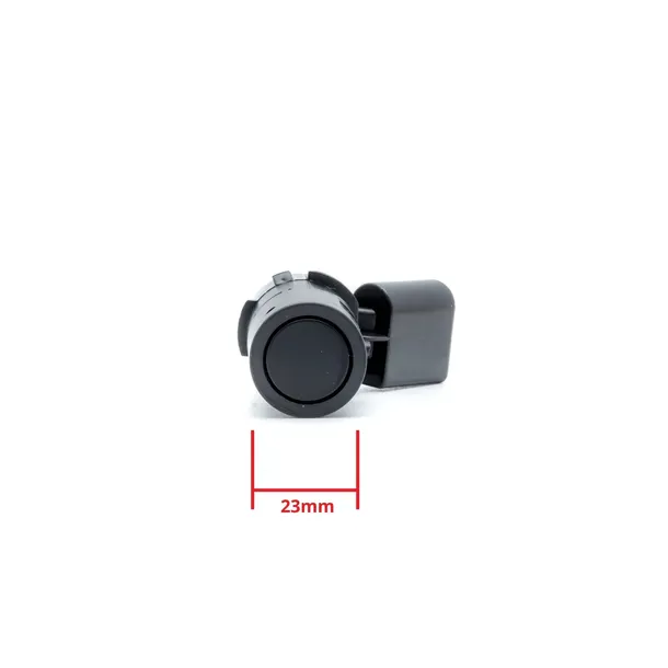 eppdc24-sensor-parkowania-oe