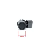 eppdc24-sensor-parkowania-oe
