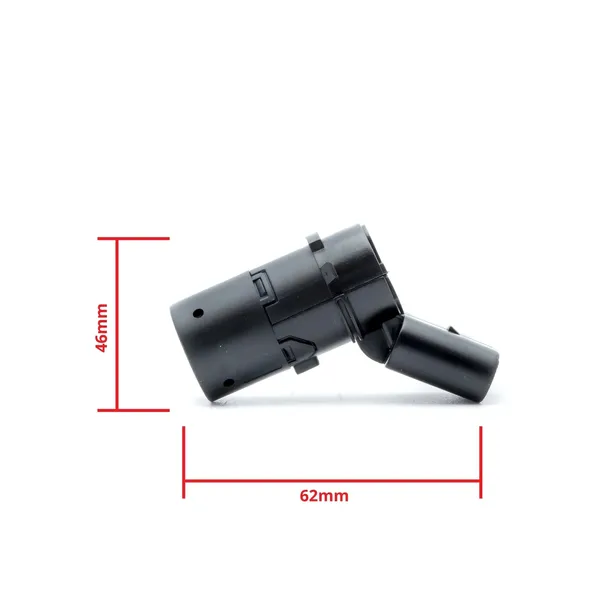 eppdc24-sensor-parkowania-oe