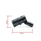 eppdc24-sensor-parkowania-oe