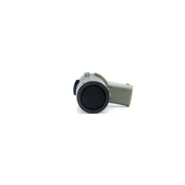 eppdc13-sensor-parkowania-oe