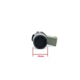 eppdc13-sensor-parkowania-oe
