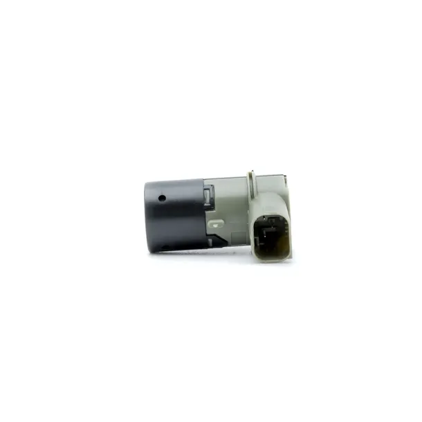 eppdc13-sensor-parkowania-oe