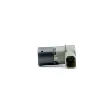 eppdc13-sensor-parkowania-oe