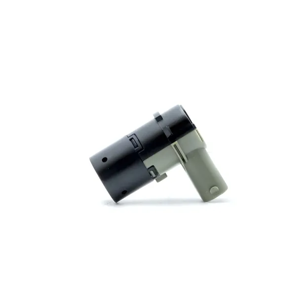 eppdc13-sensor-parkowania-oe