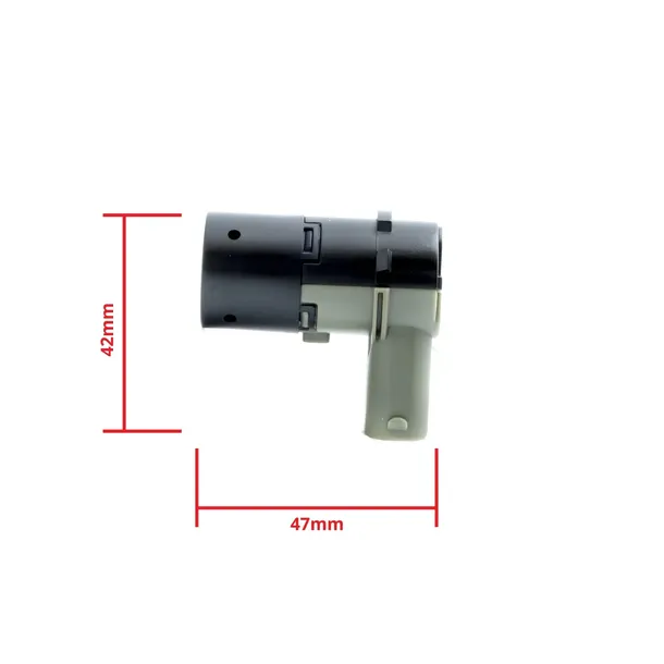 eppdc13-sensor-parkowania-oe