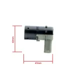 eppdc13-sensor-parkowania-oe
