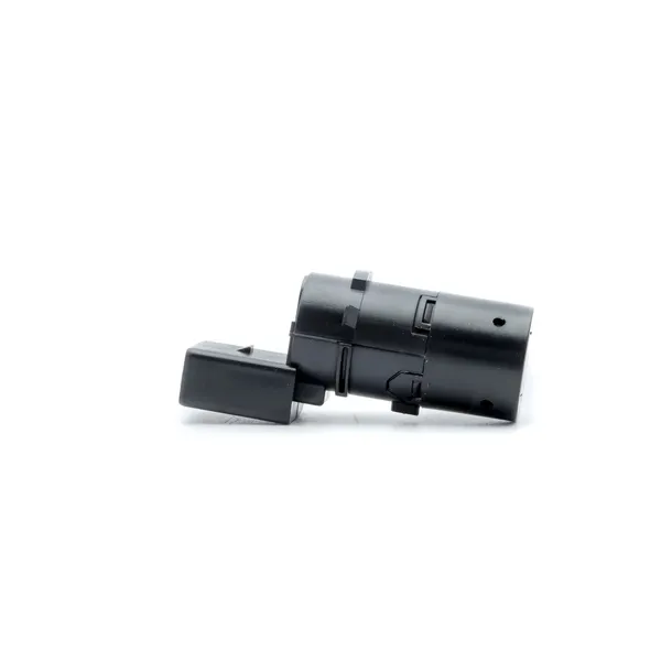 eppdc29-sensor-parkowania-oe