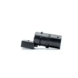 eppdc29-sensor-parkowania-oe