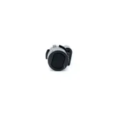 eppdc29-sensor-parkowania-oe