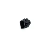 eppdc29-sensor-parkowania-oe