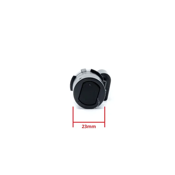 eppdc29-sensor-parkowania-oe