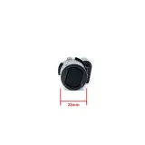 eppdc29-sensor-parkowania-oe