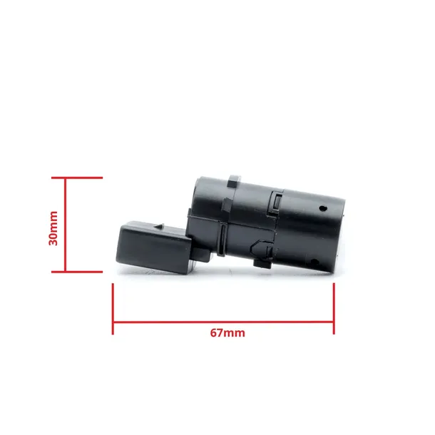 eppdc29-sensor-parkowania-oe